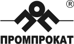 promprokat.ru